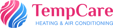 Image for TempCare with ID of: 2232647