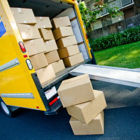 Image for Father & Son Moving & Storage with ID of: 2232710