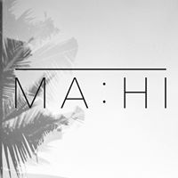 Image for Mahi Yoga with ID of: 2232745