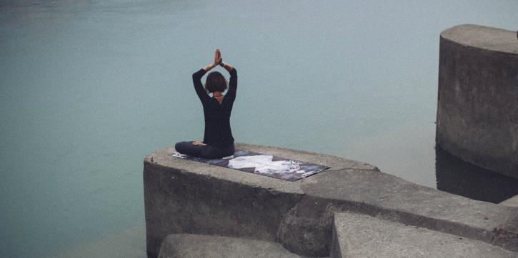 Image for Mahi Yoga with ID of: 2232752