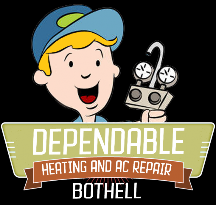 Image for Dependable Heating And AC Repair Bothell with ID of: 2232756