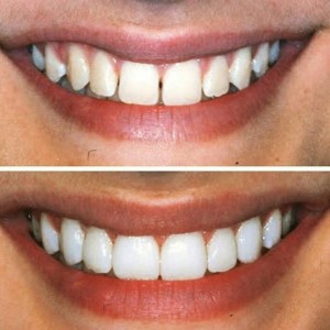 Image for Dr. Daniel Royzman DDS with ID of: 2232788