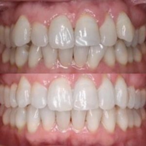 Image for Dr. Daniel Royzman DDS with ID of: 2232789