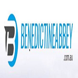 Image for Benedictineabbey with ID of: 2232819