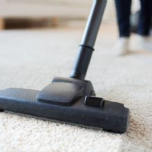 Image for Affordable Carpet Care with ID of: 2232843