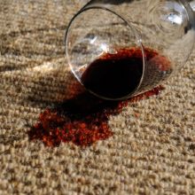 Image for Affordable Carpet Care with ID of: 2232844