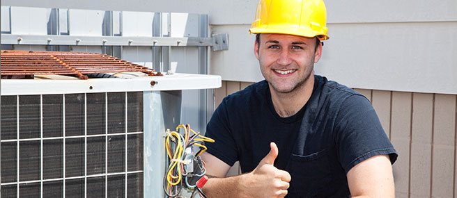 Image for Air Conditioning Boca Raton with ID of: 2232846