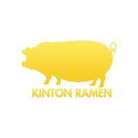 Image for Kinton Ramen North York with ID of: 2232893