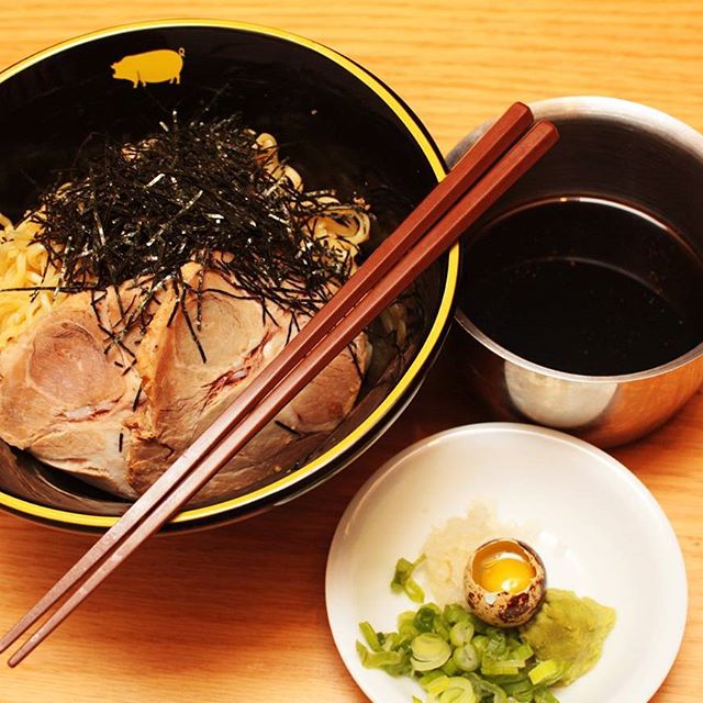Image for Kinton Ramen North York with ID of: 2232922