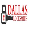 Image for Dallas Locksmith with ID of: 2232960