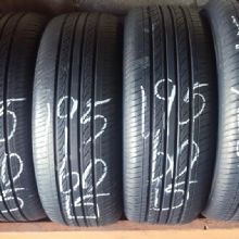 Image for Joe's Tire Mart with ID of: 2232976