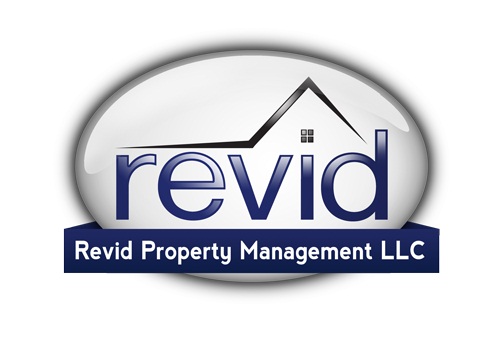 Image for Revid Property Management with ID of: 2233002