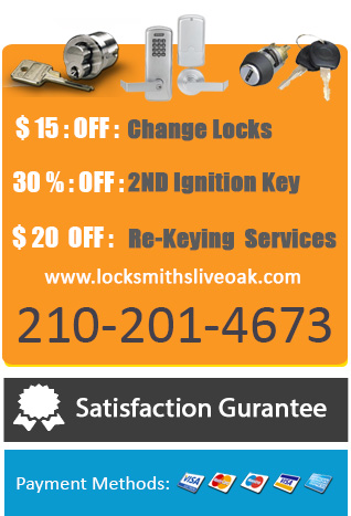 Image for Locksmiths Live Oak with ID of: 2233060