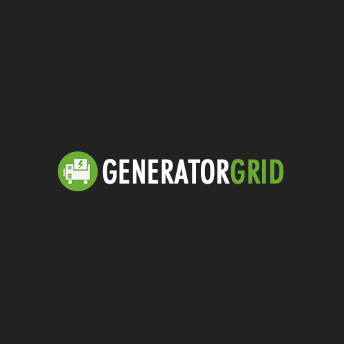 Image for GeneratorGrid with ID of: 2233062
