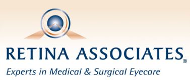 Image for Retina Associates with ID of: 2233064
