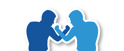 Image for MMA Life LLC with ID of: 2233078
