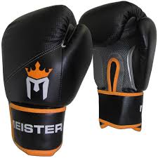 Image for MMA Life LLC with ID of: 2233093