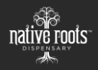 Image for Native Roots Dispensary with ID of: 2233157