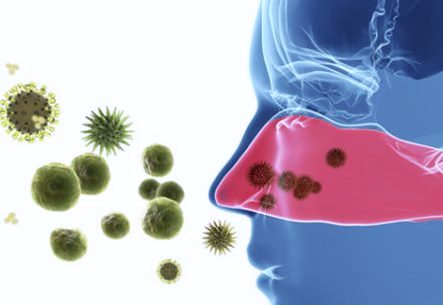 Image for Topical Drug Delivery Market Analysis, Size, Growth and Demand, 2023 with ID of: 2233193