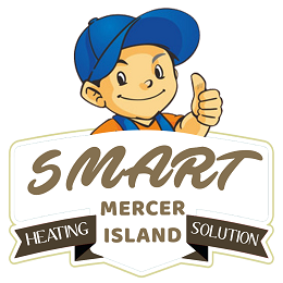 Image for Smart Heating Solution Mercer Island with ID of: 2233195
