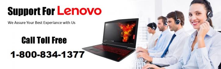 Image for How to Fix Performance Problems of Lenovo Laptop? with ID of: 2233269