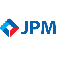 Image for JPM Business Capital with ID of: 2233274