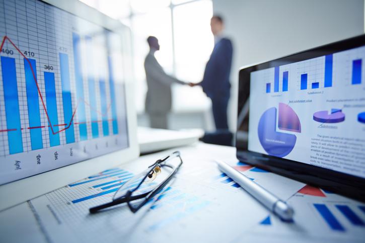 Image for JPM Business Capital with ID of: 2233278
