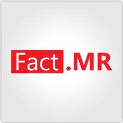 Image for 6 Key Takeaways from Fact.MR’s Report on Drug Discovery Services Market for Forecast Period 2017 - 2026 with ID of: 2233320