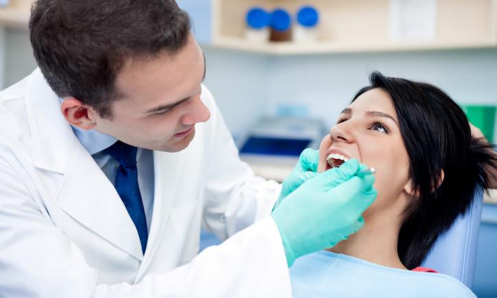 Image for Josey Lane Dentistry with ID of: 2233427