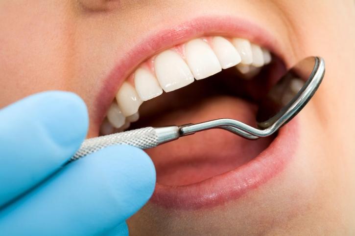 Image for Josey Lane Dentistry with ID of: 2233428