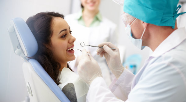 Image for Josey Lane Dentistry with ID of: 2233429