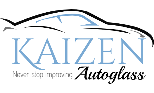Image for Kaizen Auto Glass with ID of: 2233430