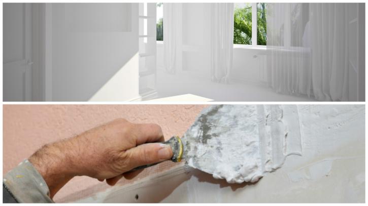 Image for MQZ Construction with ID of: 2233440