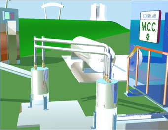 Image for Plumbing Contractor with ID of: 2233445