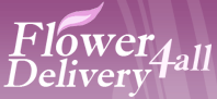 Image for Funeral Flowers Delivery with ID of: 2233457