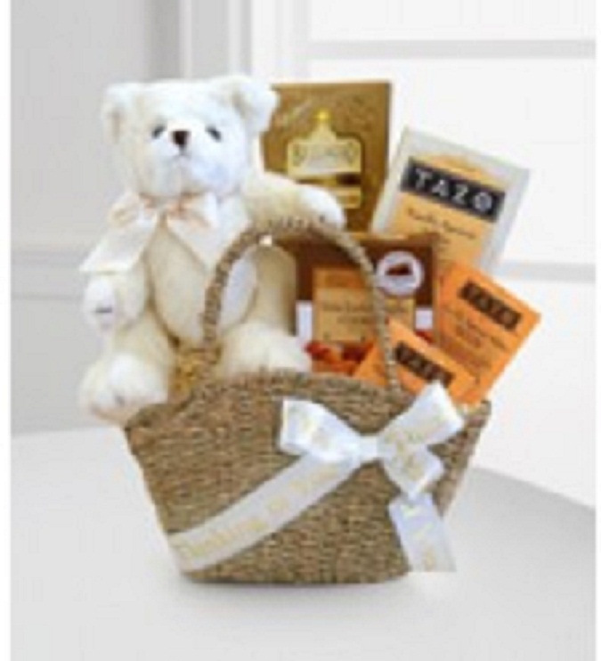 Image for Funeral Flowers Delivery with ID of: 2233459