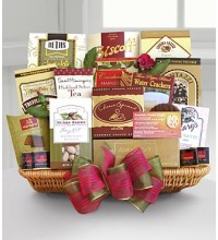 Image for Funeral Flowers Delivery with ID of: 2233460
