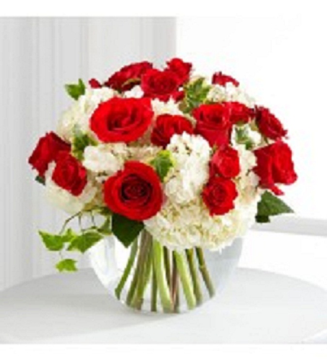 Image for Funeral Flowers Delivery with ID of: 2233462