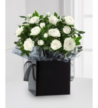 Image for Funeral Flowers Delivery with ID of: 2233463
