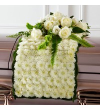 Image for Funeral Flowers Delivery with ID of: 2233473