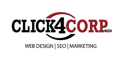 Image for Click4Corp with ID of: 2233519