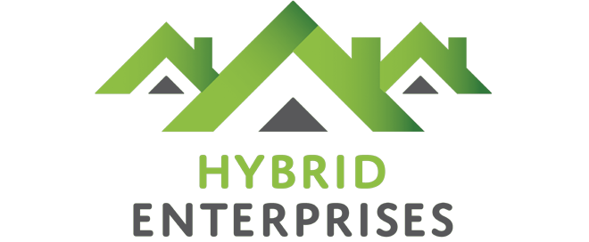 Image for Hybrid Enterprises with ID of: 2233525