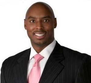 Image for Grady Law & Mediation, LLC with ID of: 2233566