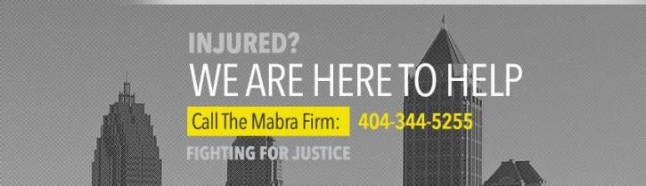 Image for Grady Law & Mediation, LLC with ID of: 2233568