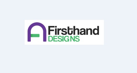 Image for Firsthand Designs with ID of: 2233573