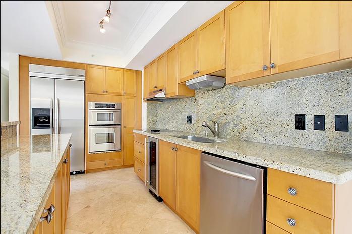 Image for Alban Mecaj Real Estate Agent with ID of: 2233632