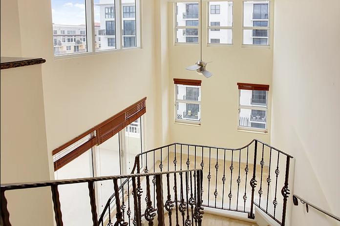 Image for Alban Mecaj Real Estate Agent with ID of: 2233633
