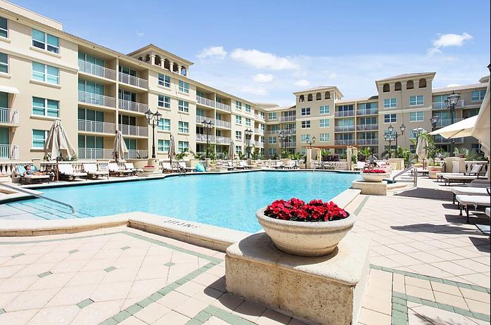 Image for Alban Mecaj Real Estate Agent with ID of: 2233634