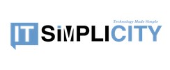 Image for IT Simplicity with ID of: 2233635