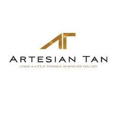 Image for Artesian Tan with ID of: 2233661